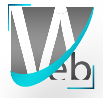 tikweb logo
