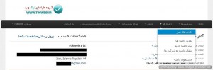 dns