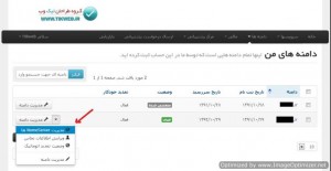 dns2