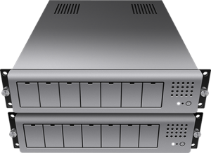 https://tikweb.ir/wp-content/uploads/2014/07/shared-server-300x218.png