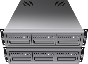 https://tikweb.ir/wp-content/uploads/2014/07/virtual-server-300x218.png